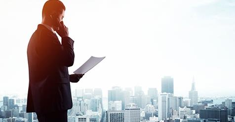 SIORGLA's tweet photo. There are pros and cons to almost any #business decision, and deciding what to do regarding #commercialrealestate is no different. No one answer is right for every situation. https://t.co/JlnoYgchIr #CaliforniaCRE #SIORGLA https://t.co/n9H2BdYas4
