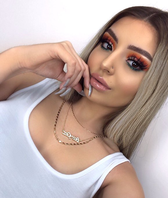 Baby girl https://t.co/SPmuAHjp78