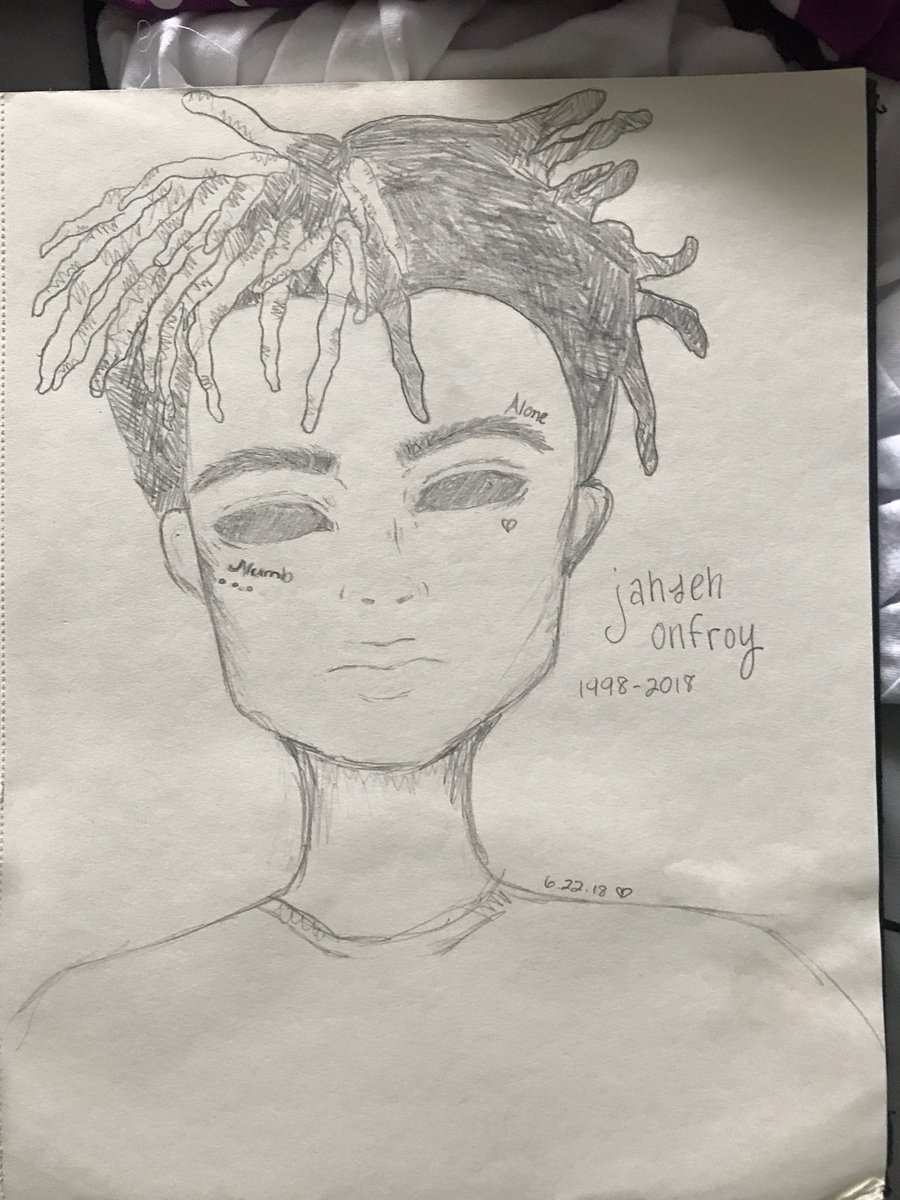 torixxruth's tweet photo. kayla freakin drew this &amp;&amp; i love it sm https://t.co/fkWtdKCuiU