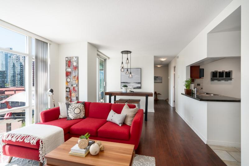 PatrickWeeks's tweet image. OPEN HOUSES THIS WEEKEND | JUNE 23RD &amp;amp; 24TH 2-4PM! conta.cc/2IhyVCD