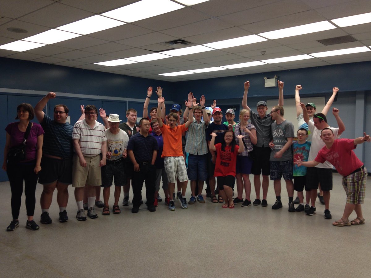 sobc_lowermnld's tweet photo. Great group of athletes at the SOBC - Delta annual meeting on Wednesday night! 🙌🏻 #SOBCDelta https://t.co/KUCb9aBdqH