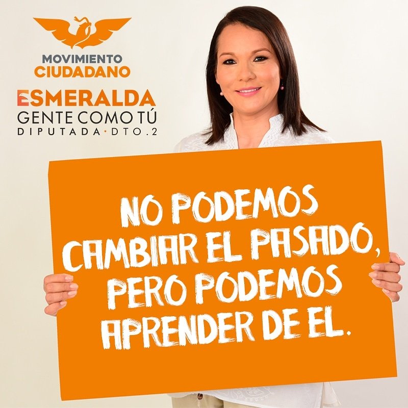 EsmeColima's tweet photo. https://t.co/tMlr2HnPP2