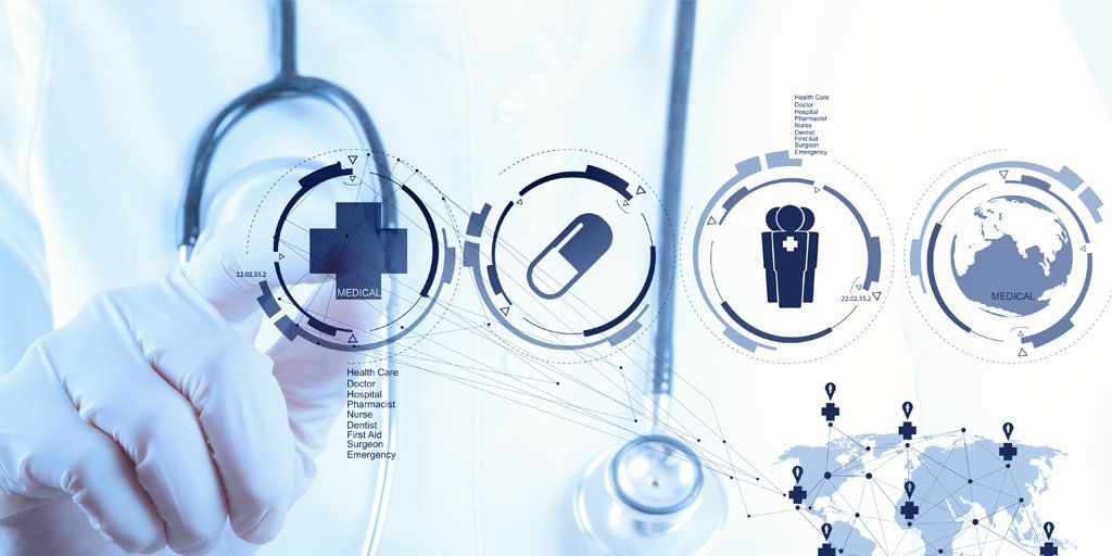 Transcend_Care's tweet photo. For #healthcare IT to drive meaningful change we need to bridge the gap between #bigdata, #analytics and #interoperability to achieve a more coordinated and proactive approach to care. https://t.co/E2VZbra4kd https://t.co/JBdhY2fUsv