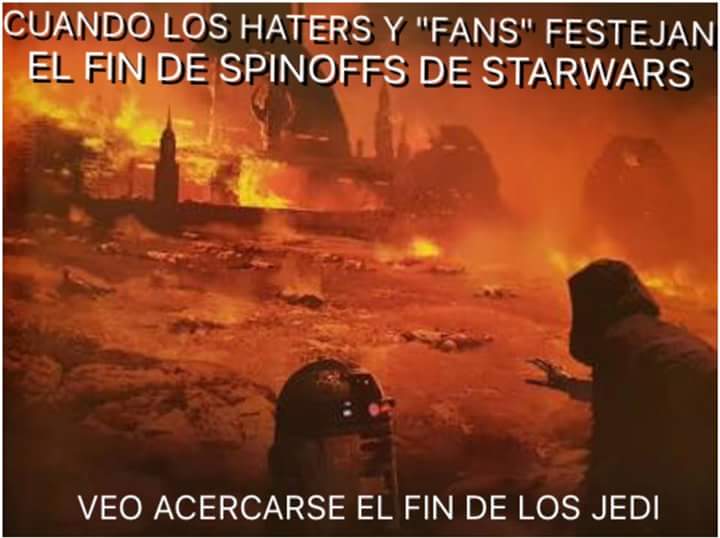 Ben Solo (@benskywalker22) on Twitter photo 