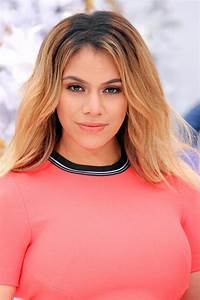 FifthxxCC's tweet photo. Happy birthday DJ,I can not believe you're already 21, but you'll always be a baby for us. I wish that you overcome your musical career and that you do quite well. You are a person who provides love, solidarity and support to other people congratulations in your day @dinahjane97 https://t.co/GkFhKZhjxG
