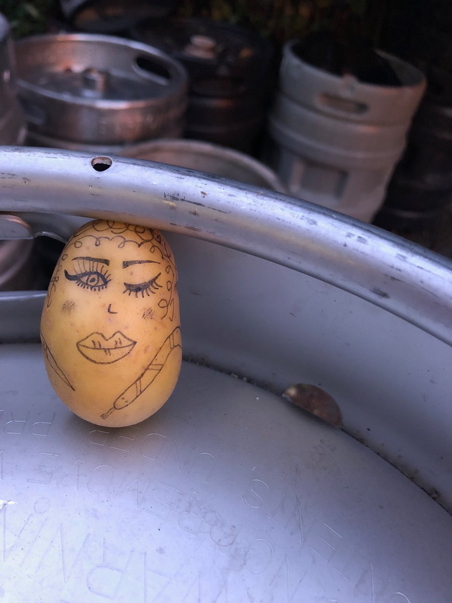 Tennis Ball Head (Tennisball_head) Twitter