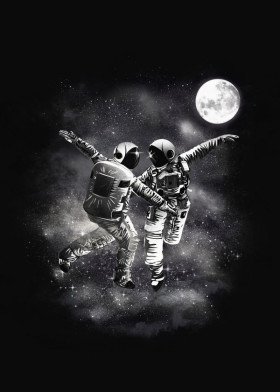 BunkPolice's tweet image. Hey! It’s Free Kit Friday! Share and comment on this post to enter for a chance to win a free kit. Your choice of one of our spot kits OR a ten pack of our BRAND NEW FENTKITS. More information on FentKits on bunkpolice.com .