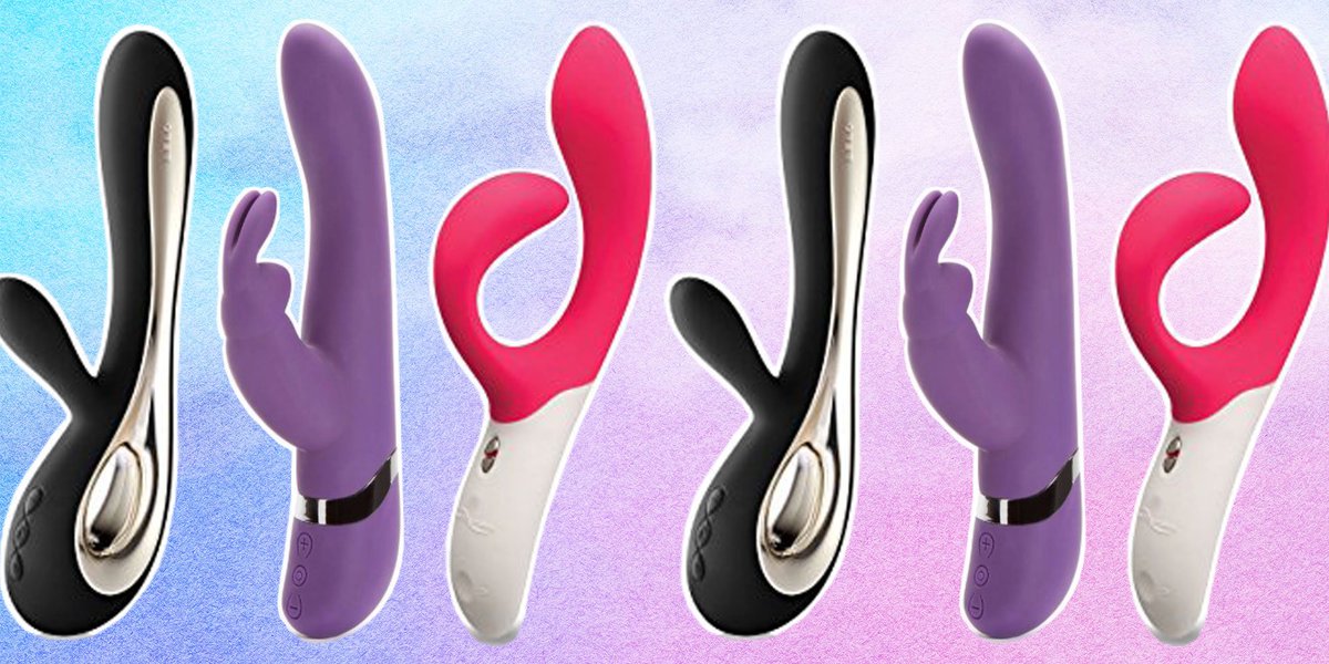 cosmopolitan the best kind of vibrator plusOne x Cosmopolitan Main Character Vibrator : Target main image 1
