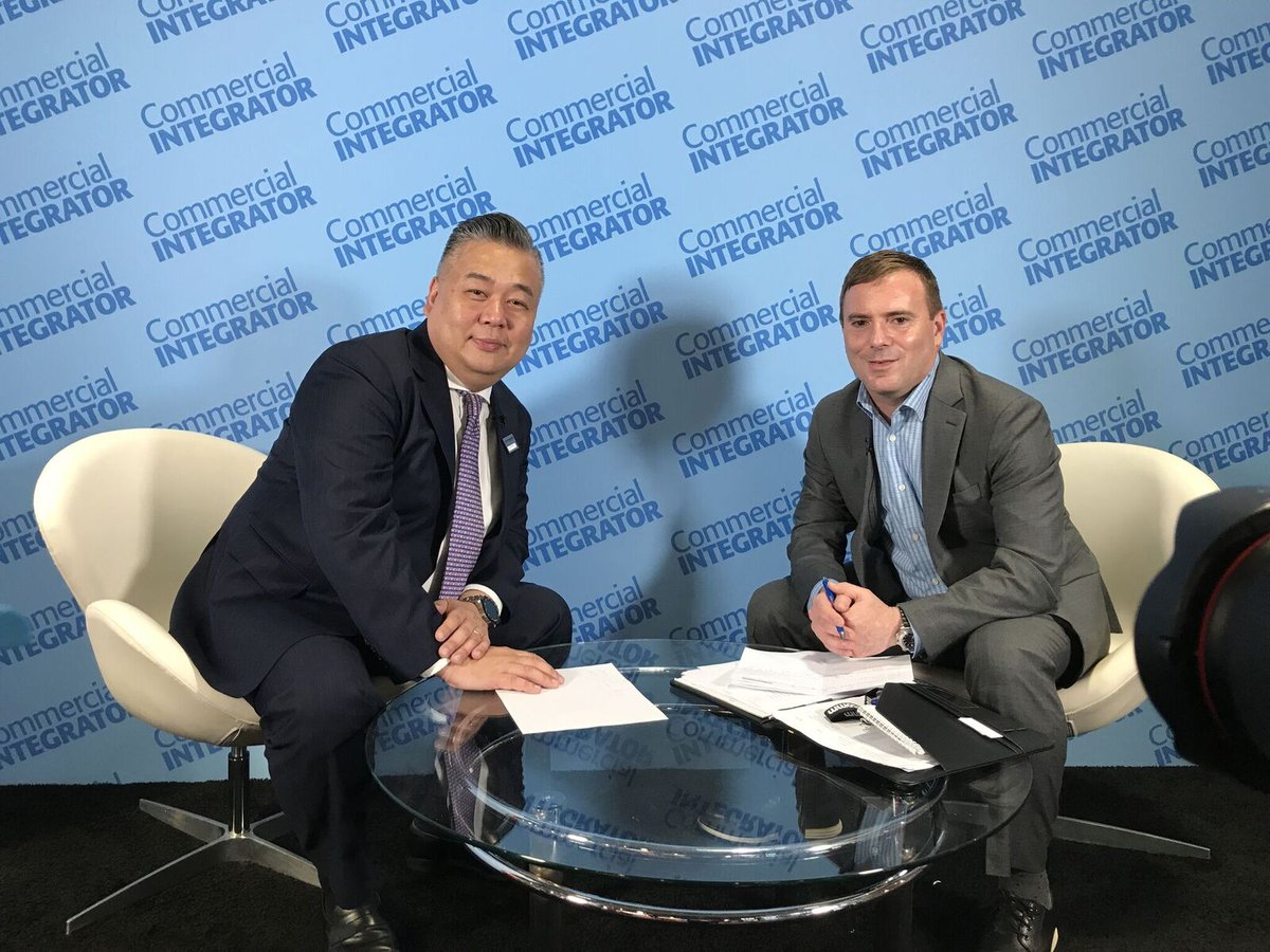 Lighthouse LED Displays tweet media