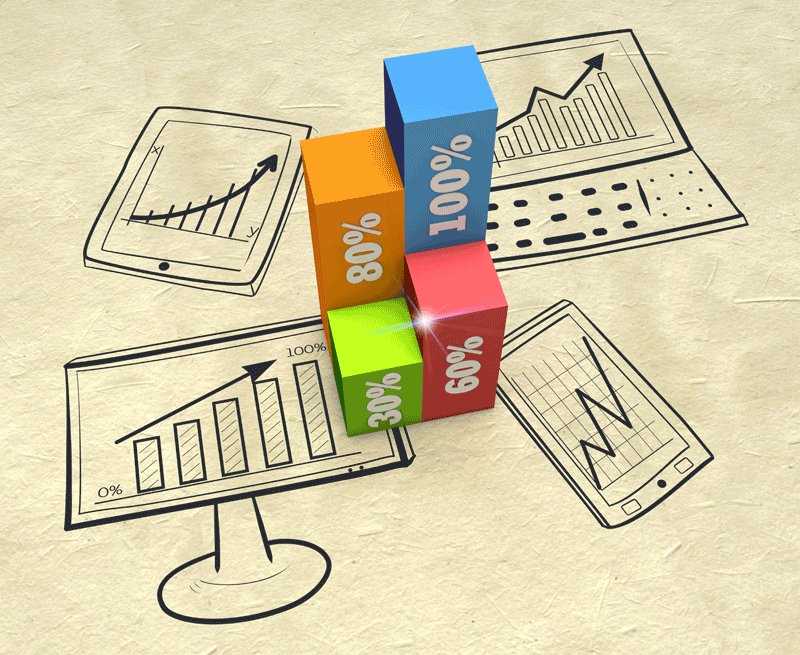 GoTaskRing's tweet image. DID YOU KNOW?
Using TaskRing in your business can make a significant difference. Here&apos;s just three reasons why:
*Wasteful meetings are reduced
*Progress reporting is automated
*You know instantly when tasks are completed
buff.ly/2JOMFdG
#FearlessFriday