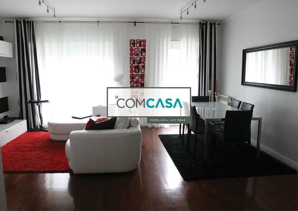 comcasaporto's tweet photo. T1 Matosinhos Sul | Porto, Portugal - 235.000€ https://t.co/oGtdMiq5HQ