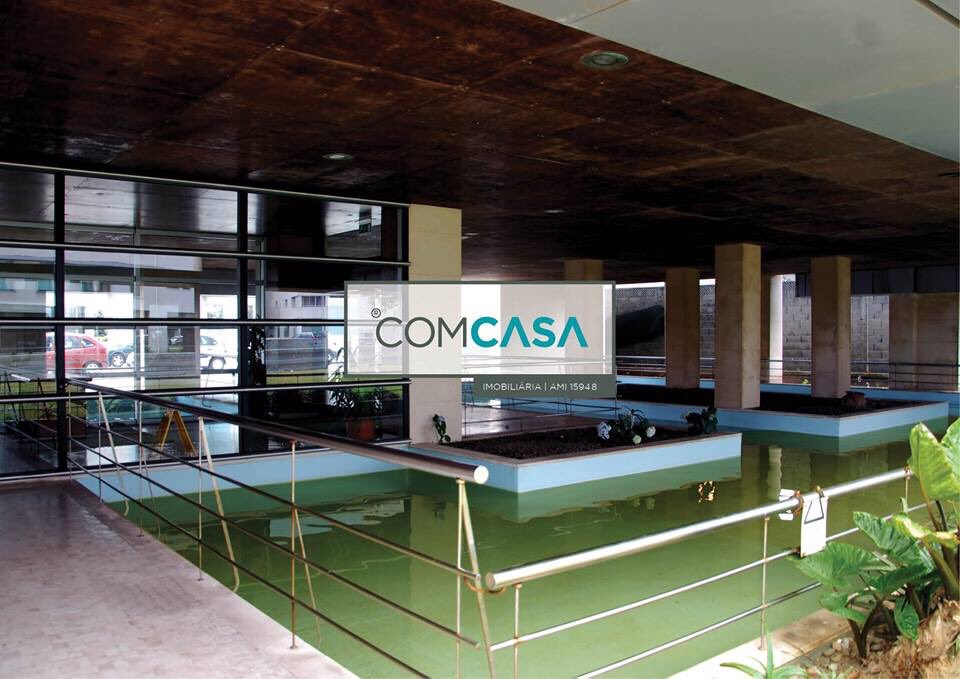 comcasaporto's tweet photo. T1 Matosinhos Sul | Porto, Portugal - 235.000€ https://t.co/oGtdMiq5HQ