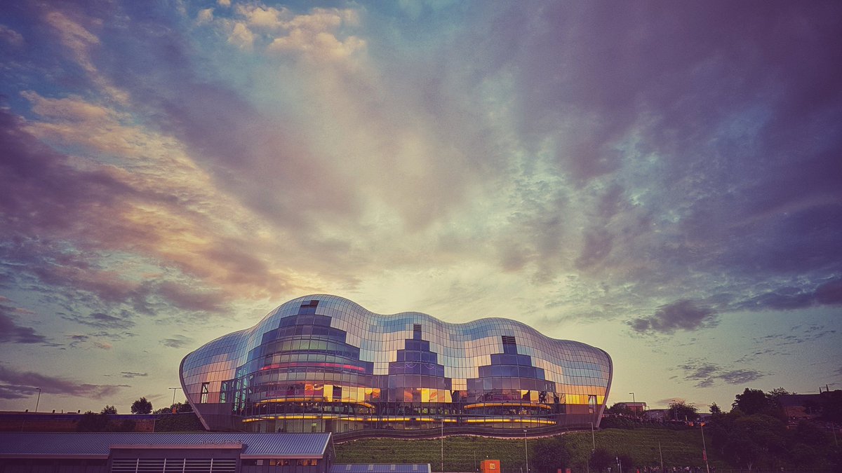 toonphotography's tweet photo. Canny view... #GETNorth2018 https://t.co/4B1KrnIV2c