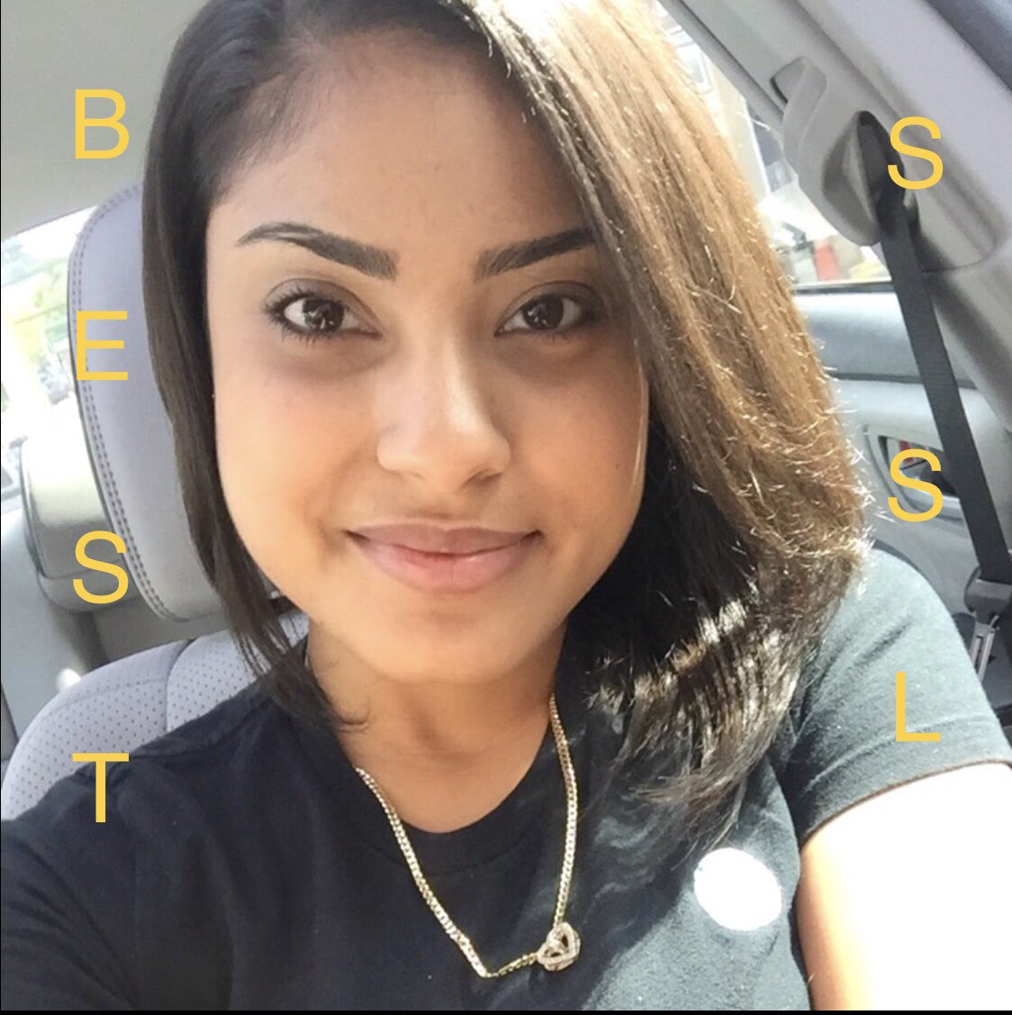 Shoutout to Team #PADE’s SSL, Shanna Hernandez! You’re the backbone of our team and I appreciate everything you do to support us! Keep doing what you do! 💃🏽🕺🏻 Oh, and shoutout to <a href="/BharathRamnath/">Bharath Ramnath</a> for covering when she’s off 💪🏼 #SamsungFun #IHX #ATT #LifeAtATT #SSLLove