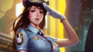 zazoomblog's tweet image. Overwatch: diffusi nuovi dettagli sullassegnazione dei punti competitivi - #Overwatch: #diffusi #nuovi #dettagli zazoom.it/2018-06-22/ove…