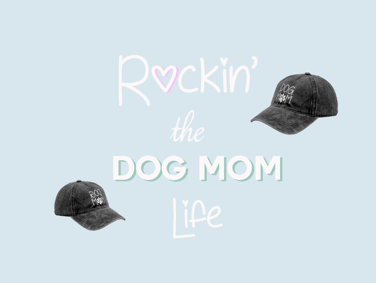 _davidandyoung's tweet photo. Your pooches were waiting for you to come back home.🐾❤️
We hope you find time to play with your cute puppies/dogs this weekend. 🙃❤️🐾We support our Dog moms, but stay tuned we’re secretly developing our Dog Dad series too. 🧢💚📷 by @knoxandbear ✨
#dogmom #friyay https://t.co/E2eDmMzTmn