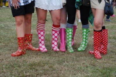 ZipyardNenagh's tweet photo. Need some alterations before your next summer festival? We'll put our #BodyAndSoul into it!     ⛺ 🎸 https://t.co/qtgo26cD5K