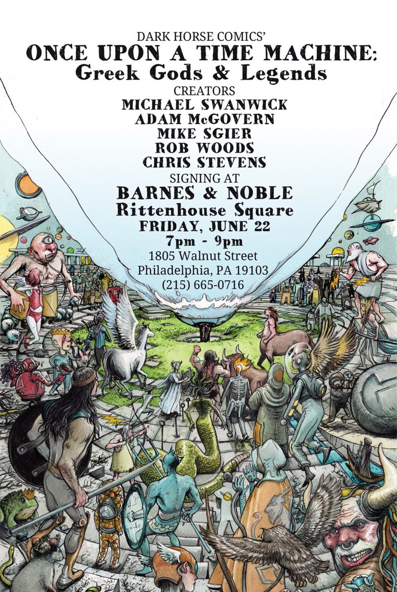 Barnes Noble Philly On Twitter You Have A Couple Hours Before