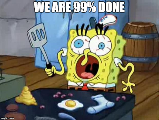 ME Interns tweet media