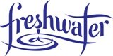 FreshwaterMN's tweet photo. Sign up for our weekly newsletter! Click on the link: https://t.co/U2Ym3eo1M9 https://t.co/OLXw9j3J0Q