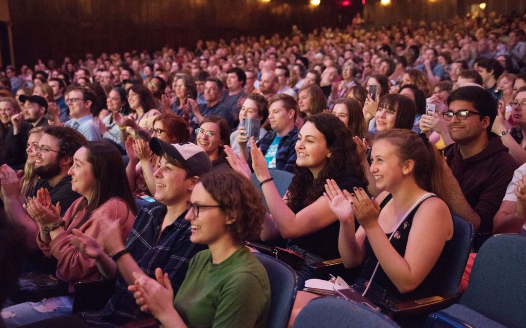 CinetopiaFF's tweet photo. Take a look at our 2018 Cinetopia Festival award winners! Congratulations to the filmmakers and thanks to everyone who attended this year. See you in 2019! #Cinetopia2018 #Cinetopia2019 #ComingSoon https://t.co/Pdxx5UjJhA