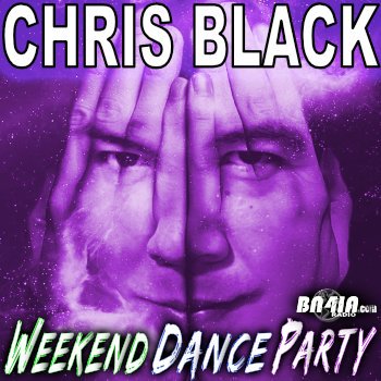 RickyRicMix's tweet photo. Thanx 4 Listeningβ#NowSpinning @chrisblacknyc #TheTakeOverWithCB #TranzSessions
π Dial In HERE β https://t.co/o5pmOqTbRW β π¬π§
C U @ 8pm EST in #NewYork 4 #WeekendDanceParty_319β https://t.co/25TEcIH5Ff