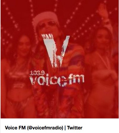 CleaDeSebrock's tweet photo. 💫🎧My new track #WeBelongTogether 🎵 by @CollawtonD90 feat. Clea de Sebrock will be broadcast on @voicefmradio tomorrow Saturday between 8-9pm #UKradio #housemusic #deephouse #newmusic #VoiceFm #KraftedMusicGroup #UnrivalledMusic  COMING SOON on #Krafted 📀 https://t.co/FegeoBV6NX