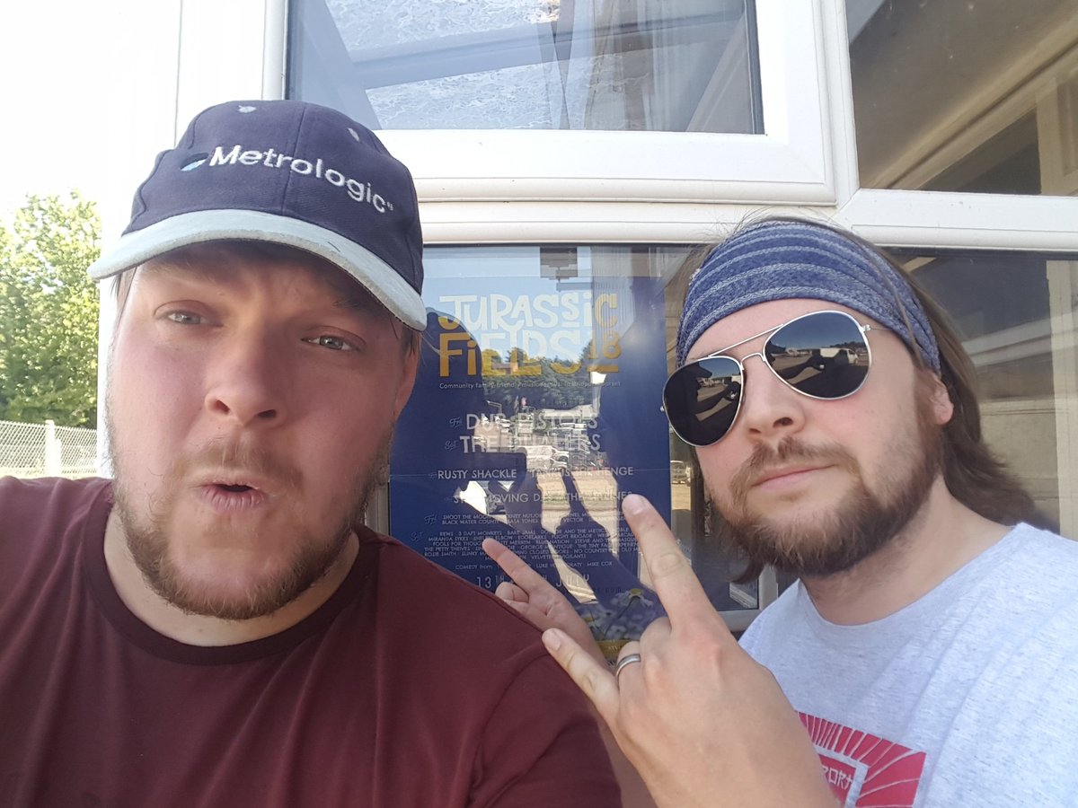 MerlioSam's tweet image. So we completed week 8 today. Final 3 runs ahead of us. Although I think we've caught the bug and will continue our lunchtime ventures beyond next Week! @MerlioMartin #couchto5k also a bit of promo for #jurassicfields @empeda @shelbyselbows