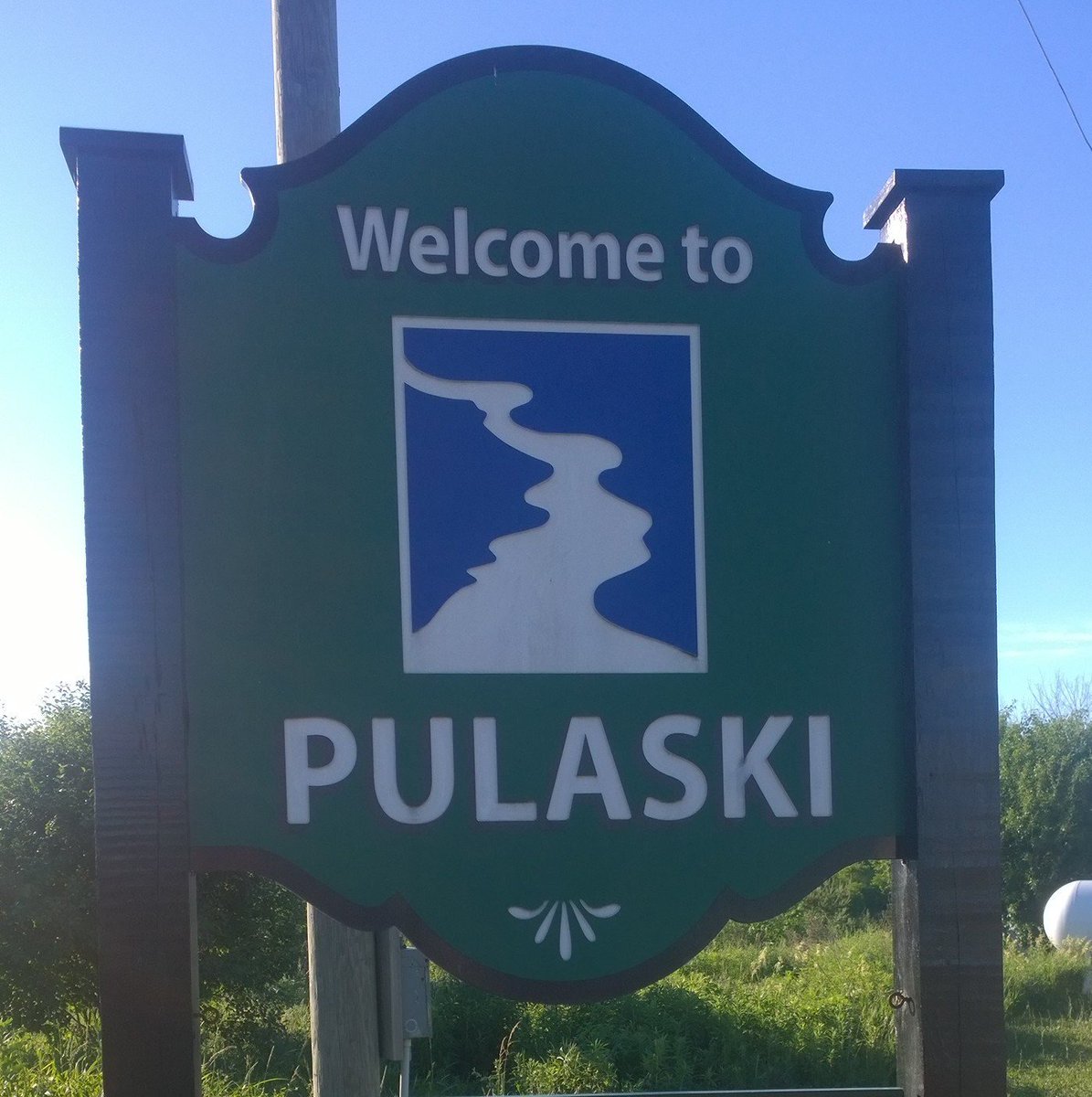 fat nancy's tackle shop