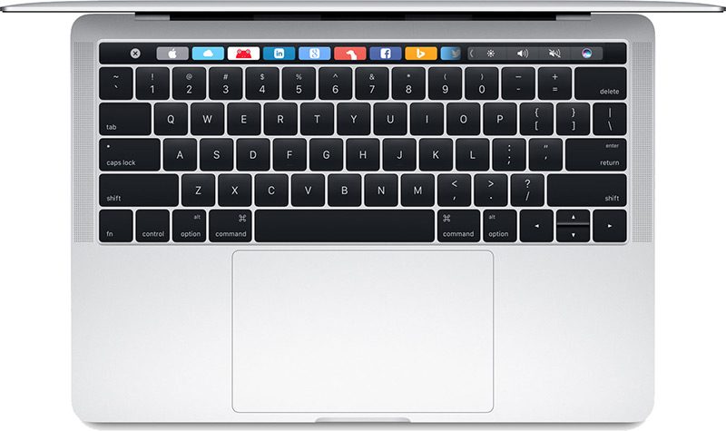 MacRumors.com (@macrumors) on Twitter photo Apple Launches Keyboard Repair Program for MacBook and MacBook Pro macrumors.com/2018/06/22/app… by <a href="/julipuli/">Juli Clover 🍀</a> Apple Launches Keyboard Repair Program for MacBook and MacBook Pro macrumors.com/2018/06/22/app… by <a href="/julipuli/">Juli Clover 🍀</a>