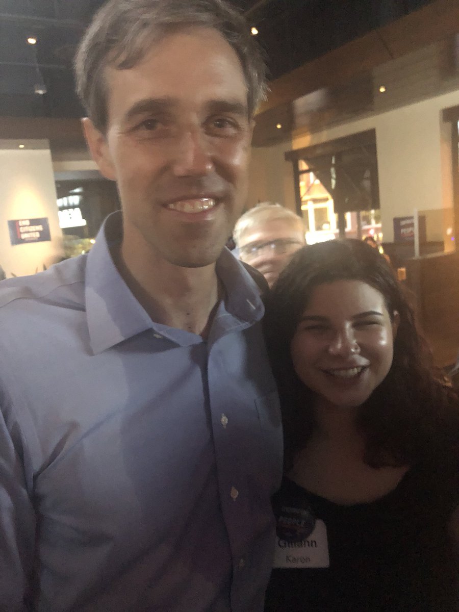 i just want everyone to see this picture