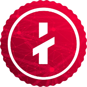 BitMartExchange's tweet photo. Vote INT to help @inbot_int get listed on BitMart without a listing fee by visiting https://t.co/oPYpmfd370! Retweet this post and follow @BitMartExchange for a chance to win 100 BMX. The coin with the most RTs will get 5,000 additional votes! #INT #Inbot https://t.co/d1TrLE0WMc