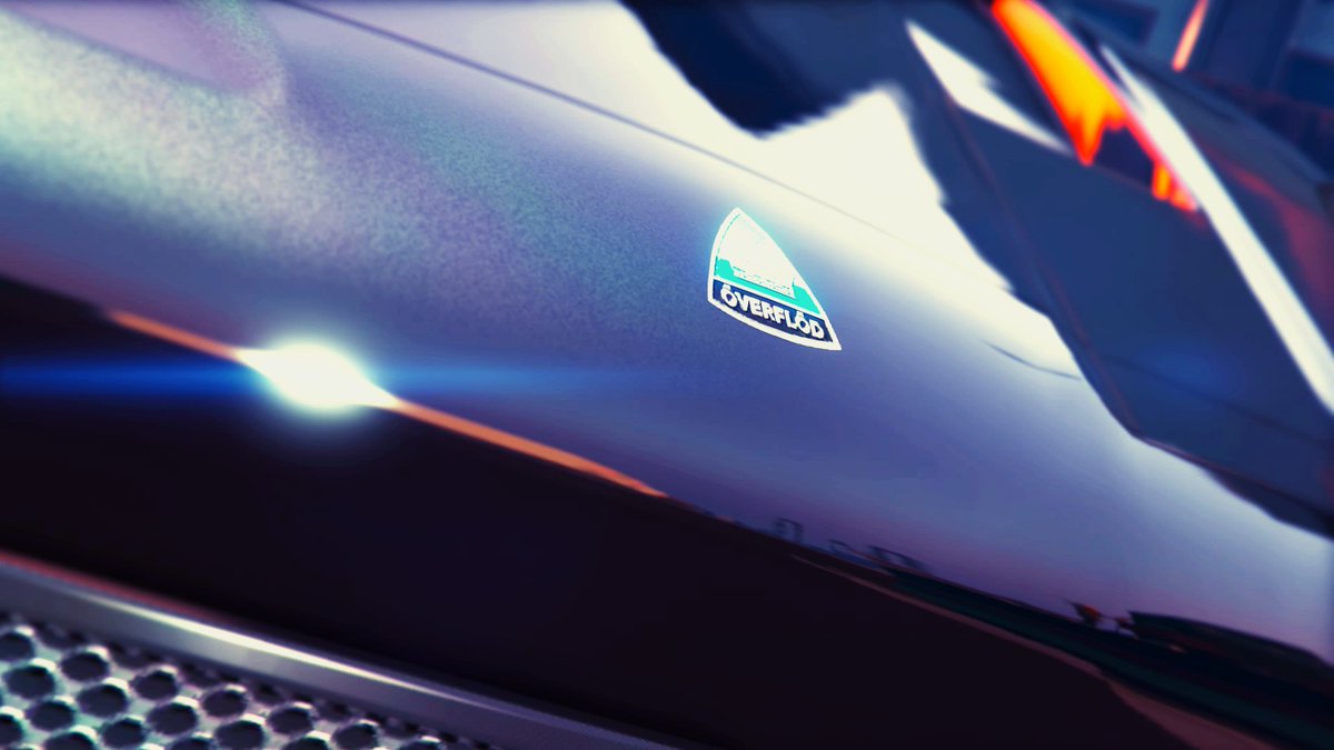 Fallendutch's tweet photo. Entity XXR

#rockstargames #gtaonline #rockstareditor #SecretShadowz
#entityxxr https://t.co/Jhseg2EQZ0