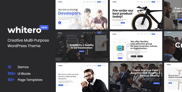 free Arrowsmith (Cliffs