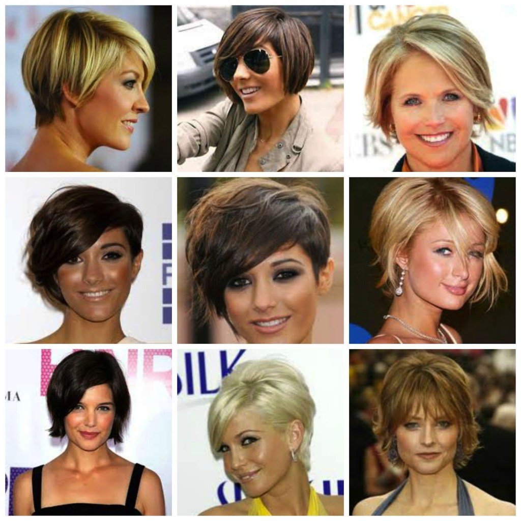 2024 Hair Trends: Best Haircuts & Hairstyles To Try This Year | PERFECT