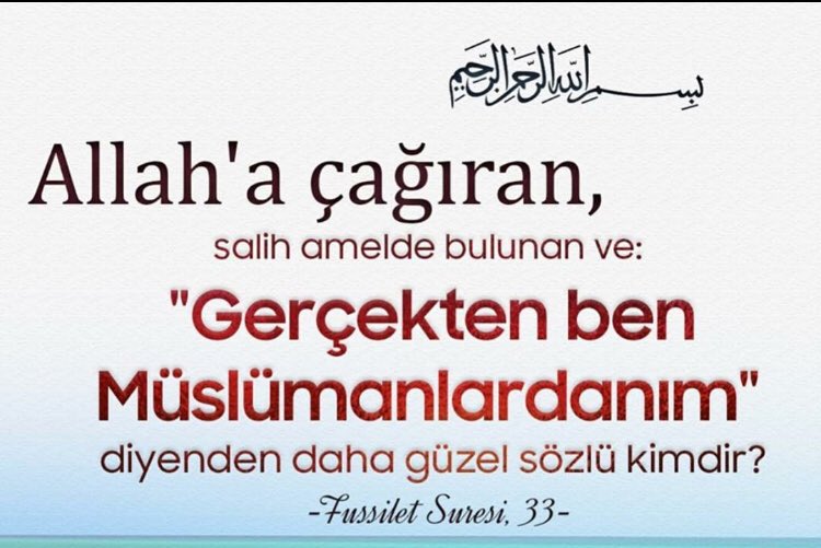 kuran_incil's tweet photo. #kuran #müslüman #güzelsöz https://t.co/42Sqb6Hney
