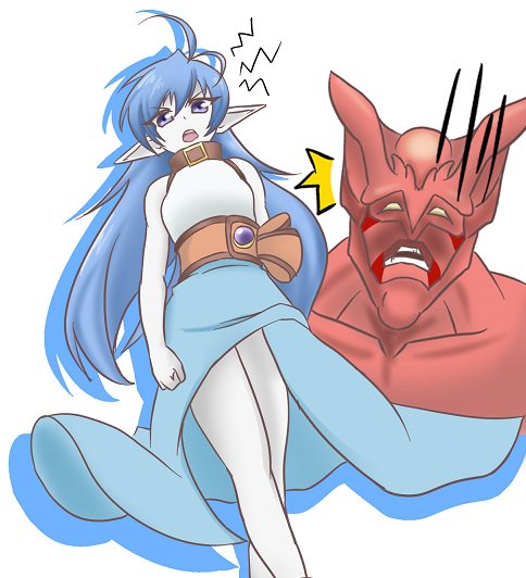 セルシウスのtwitterイラスト検索結果 古い順