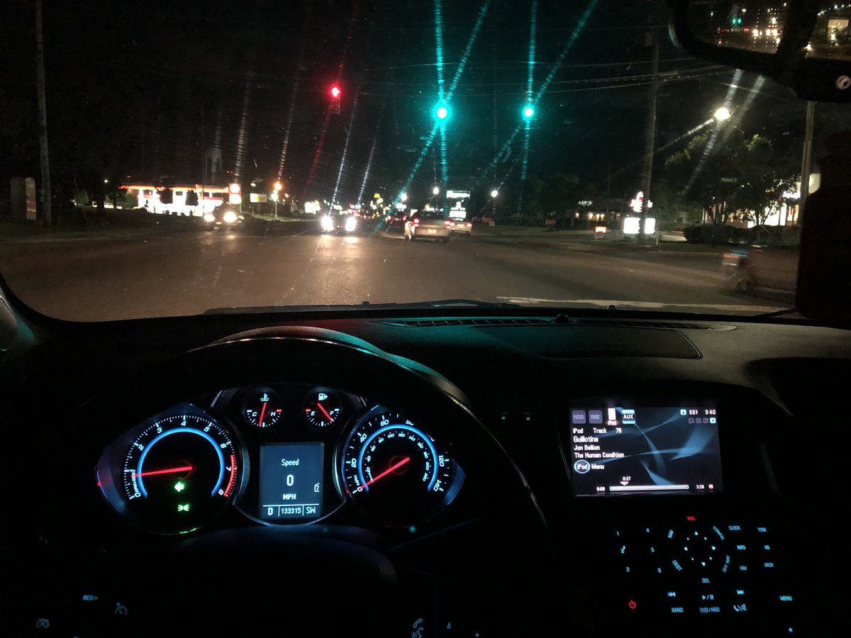 AdsilaTweets's tweet photo. Feels good to be back in my little town 💕 https://t.co/TFT9TXieJL