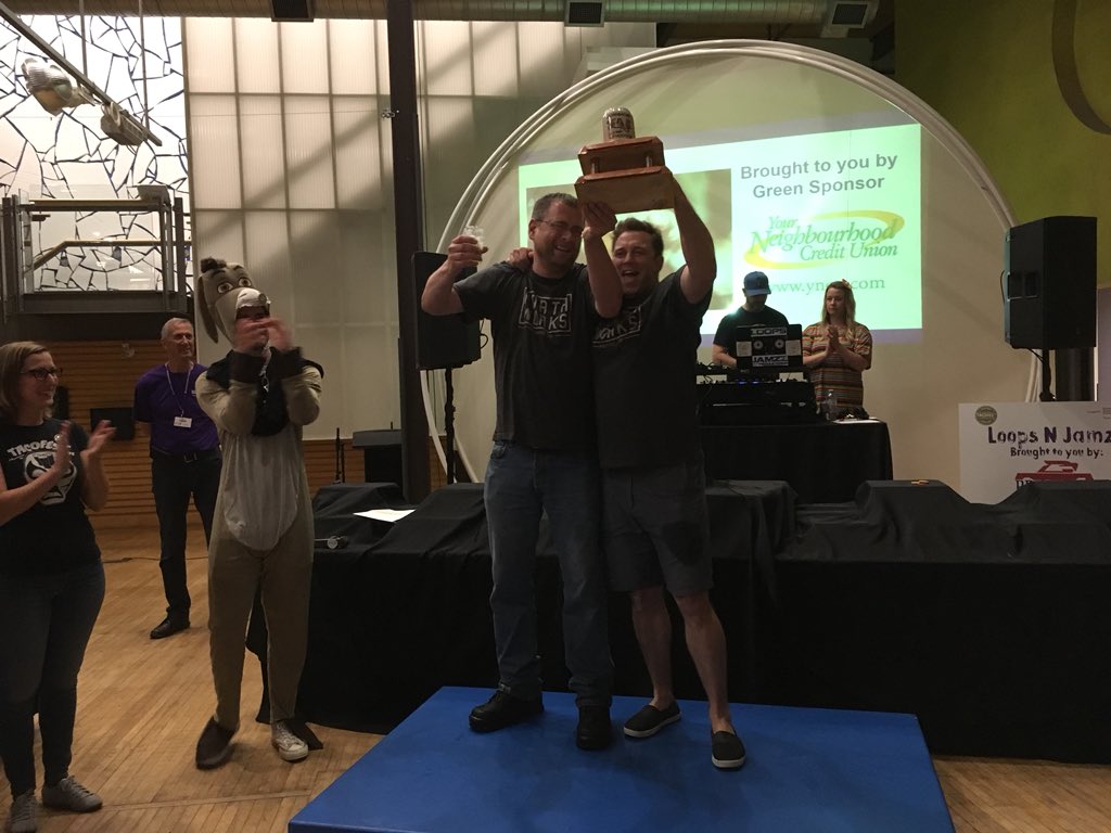 TacofestWR tweet media