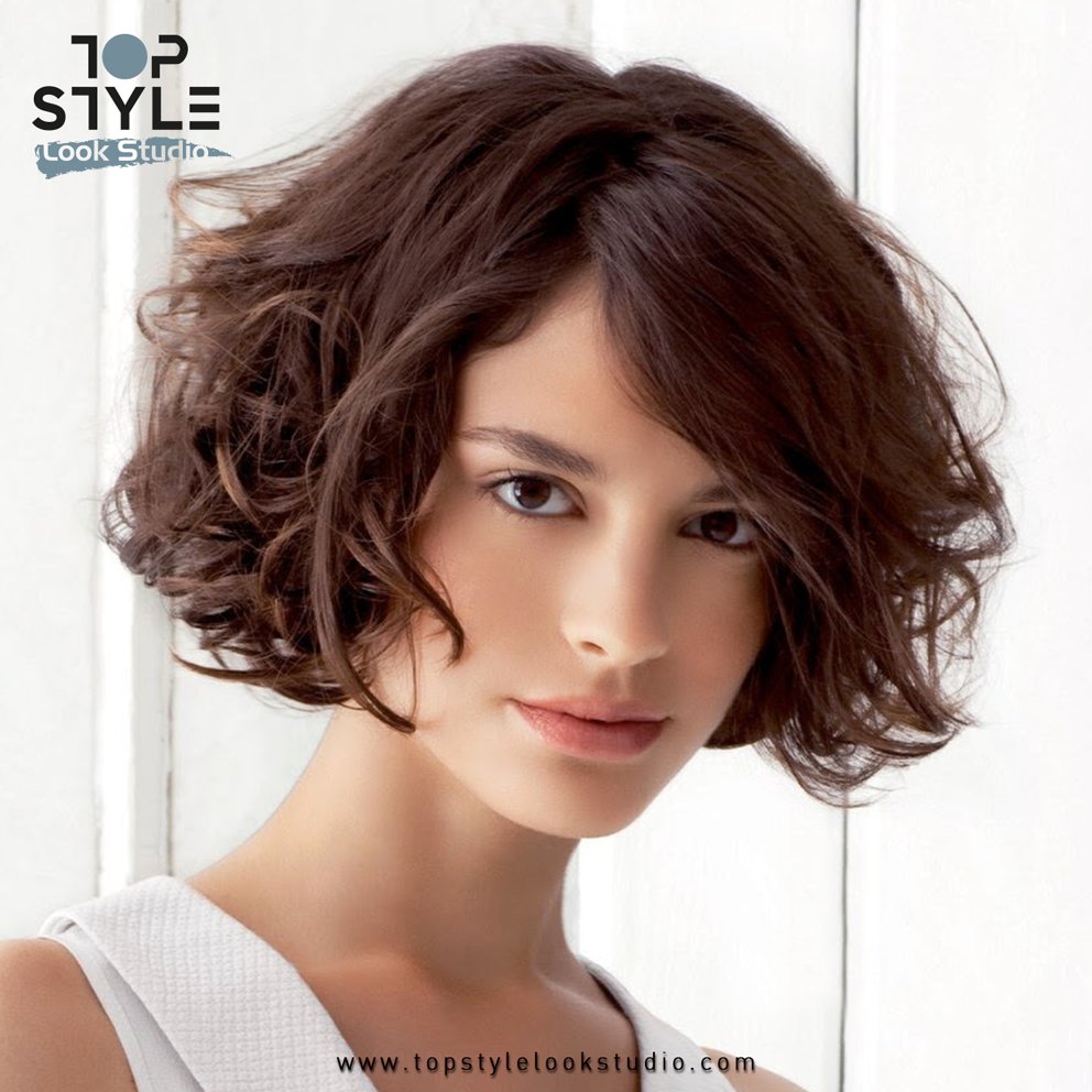 MetaTattooMx's tweet photo. #TopStyler si quieres un #CambioDeLook, en #TopStyle seremos tu cómplice e iremos más allá de tus expectativas.
¡SomosExpertos en el cuidado y #belleza de tu #cabello! ⇢ https://t.co/NOIo2nHgPt https://t.co/vNs0ufG2zr