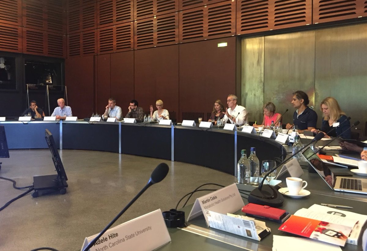 DiabetesDietNow's tweet photo. Controversy and consensus in Zurich:  Evidence, individualization and diabetes revers... https://t.co/Ap0qsP2N84 https://t.co/S8NVoX6hAr
