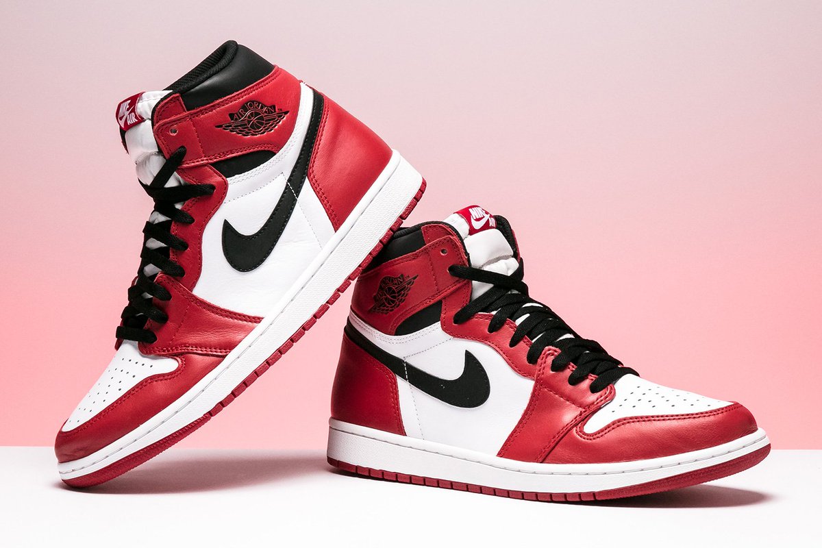 air jordan 1 stadium goods