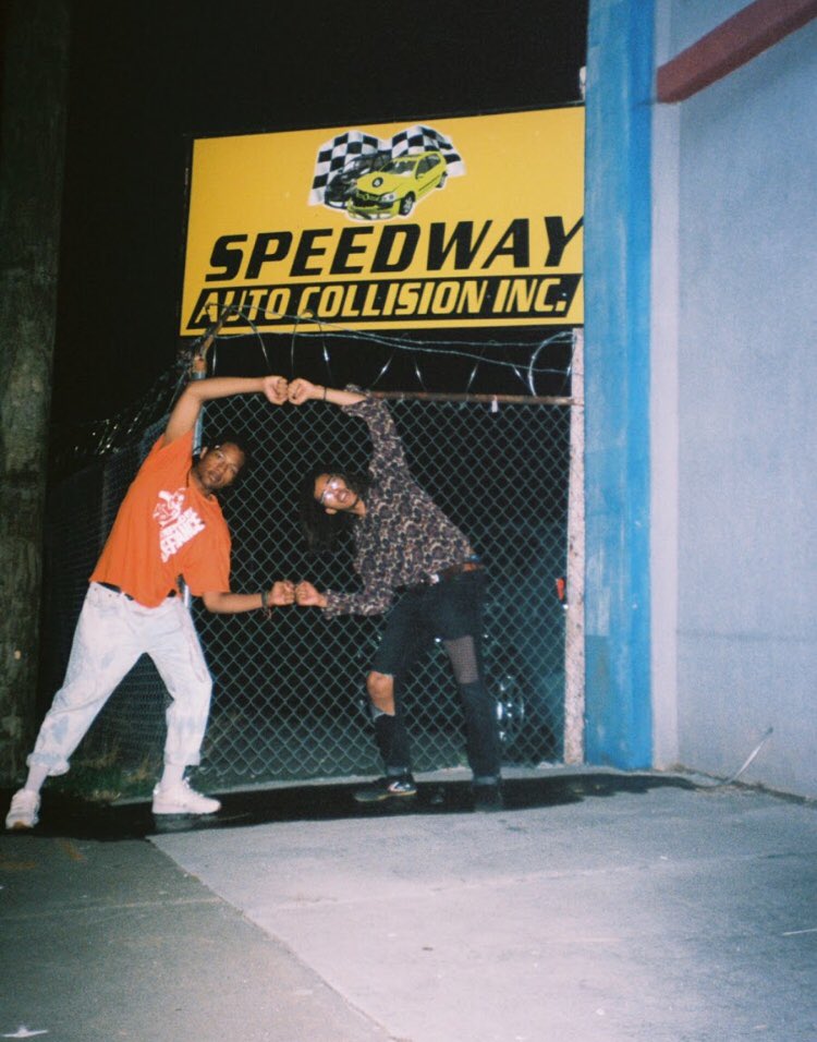10k_yen's tweet photo. New track Speedway coming soon 🤖✨🏎🤧🌋👀

📷: @yeahokaylater https://t.co/RFfAlLyTCN