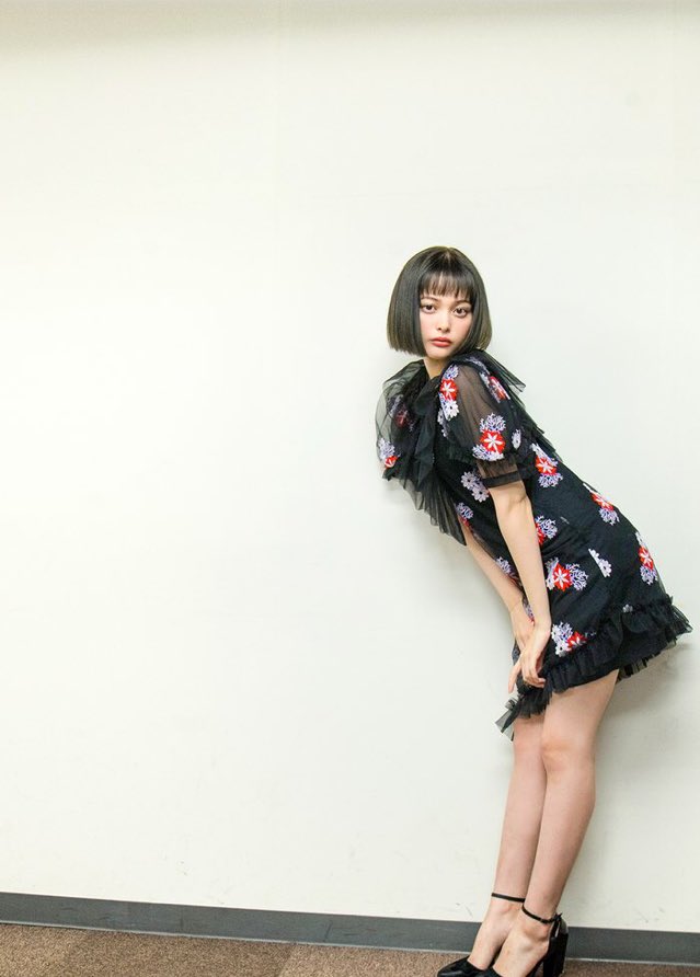 0216_mxx's tweet photo. ぐうかわ♥ https://t.co/wEAGkjmroP