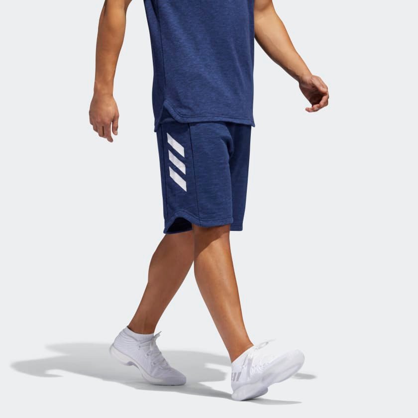 Sizes selling out ⏳
Get 45% OFF + FREE shipping on the adidas Pick Up Shorts 

BUY HERE: bit.ly/2toluvb
