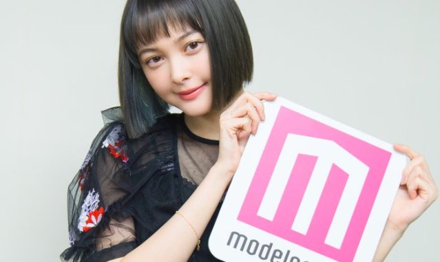0216_mxx's tweet photo. @modelpress 様の写真高画質やけんホンマにありがたいな。っていつもおもてる https://t.co/49R3ojONxP