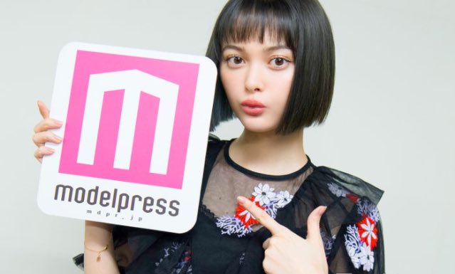 0216_mxx's tweet photo. @modelpress 様の写真高画質やけんホンマにありがたいな。っていつもおもてる https://t.co/49R3ojONxP