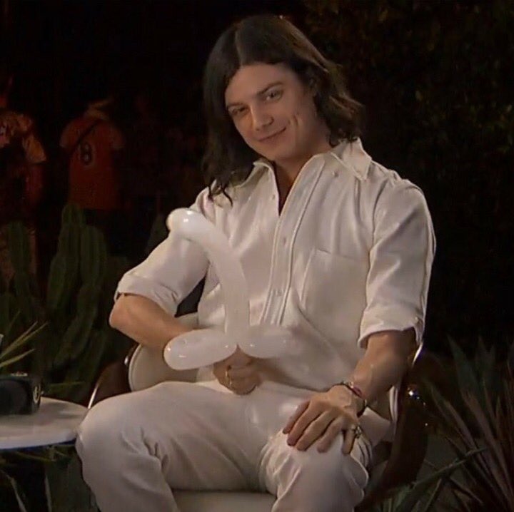 httpbornspics's tweet image. gotcha !