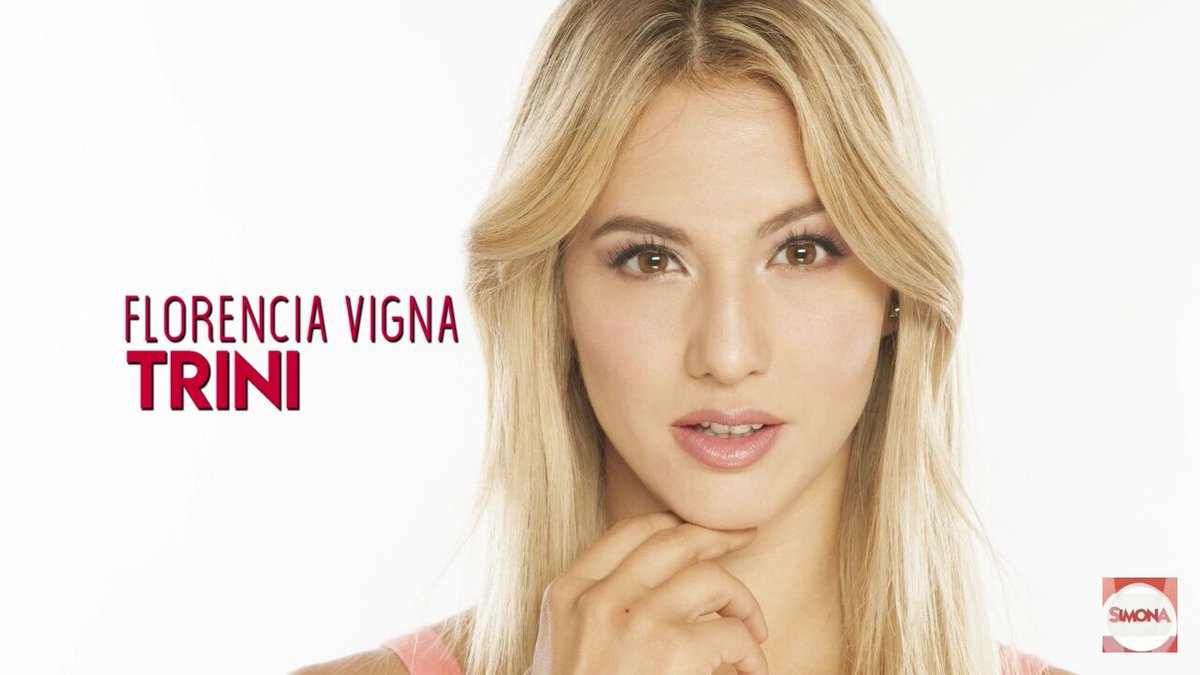 NewsVigna's tweet photo. Solo puedo felicitarte, aplaudirte y admirarte.
Gracias por meterte en la casa de cada uno y regalarnos la mejor versión de Trini.
Volá alto y brillá campeona.. Que un nuevo comienzo te espera 💗 @flor_vigna 

Aca vamos a estar, siempre.. https://t.co/ZWaNWYeoZS