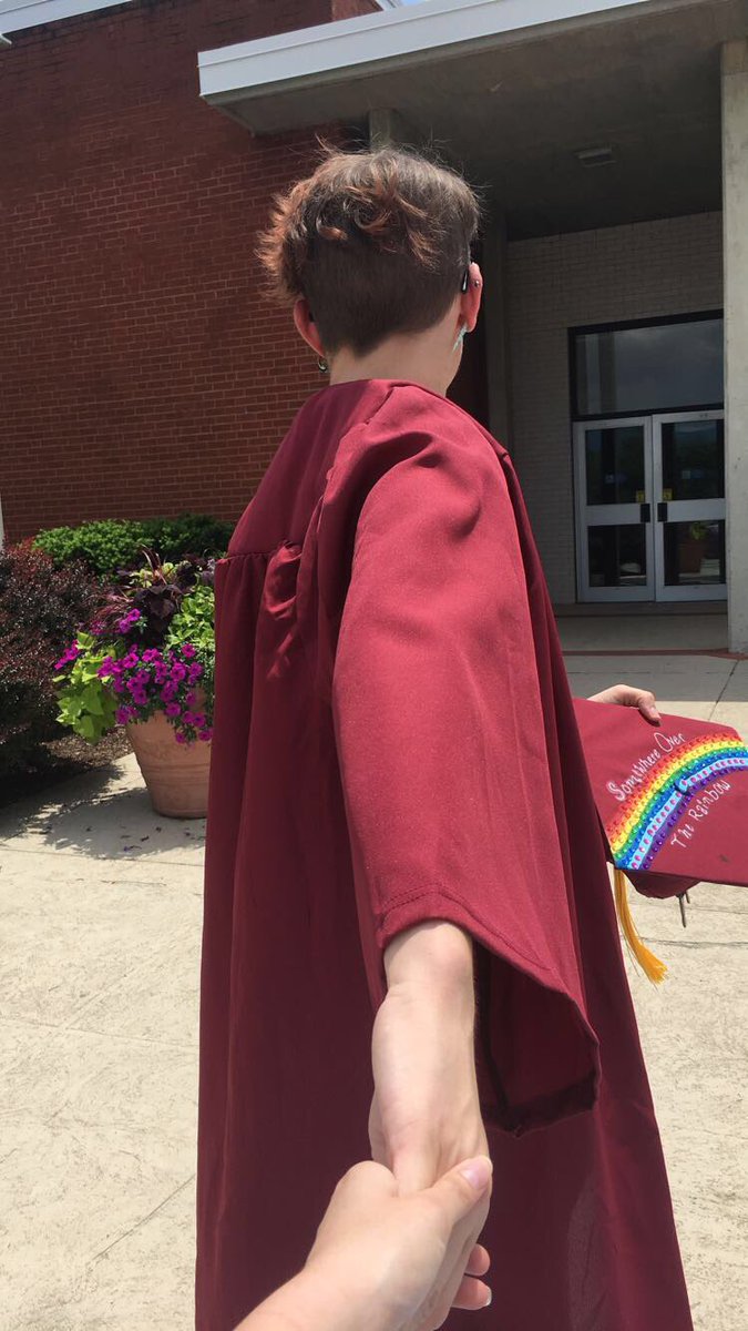 _Awkward_Life15's tweet image. ❤️❤️❤️❤️❤️